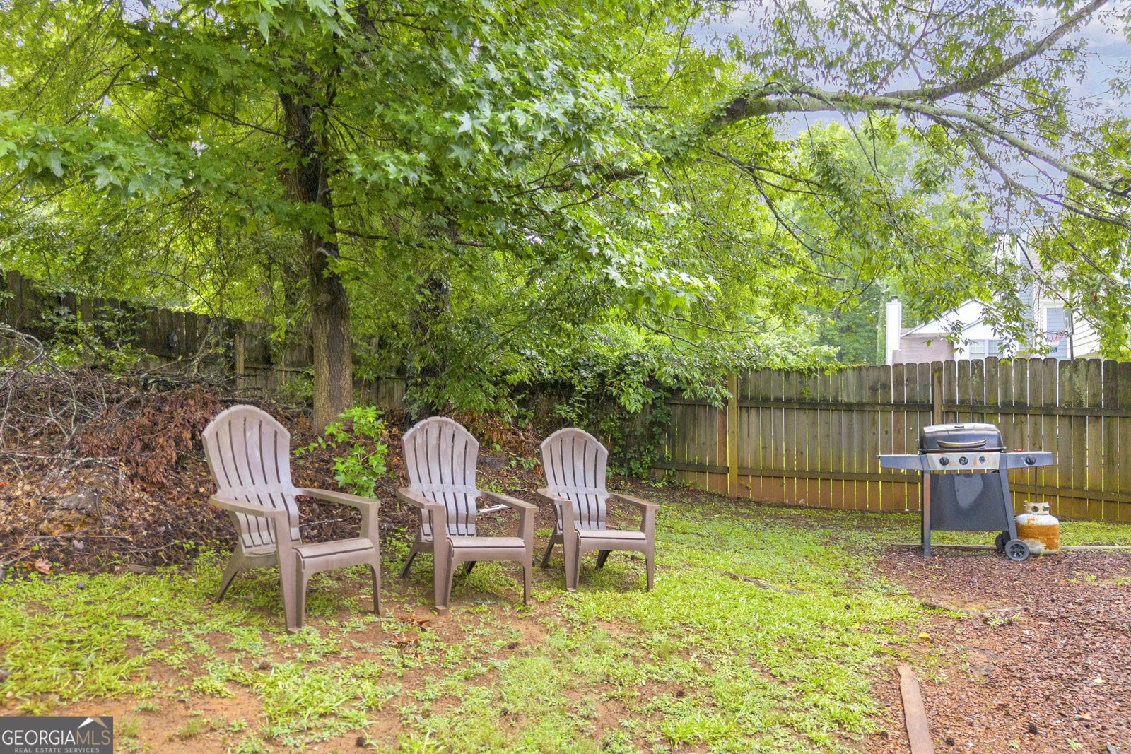 2920 Dunlin Lake Way Lawrenceville - Photo 49
