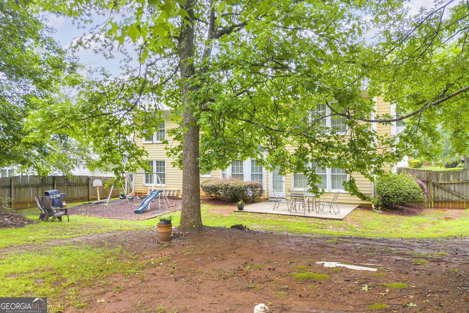 2920 Dunlin Lake Way Lawrenceville - Photo 50
