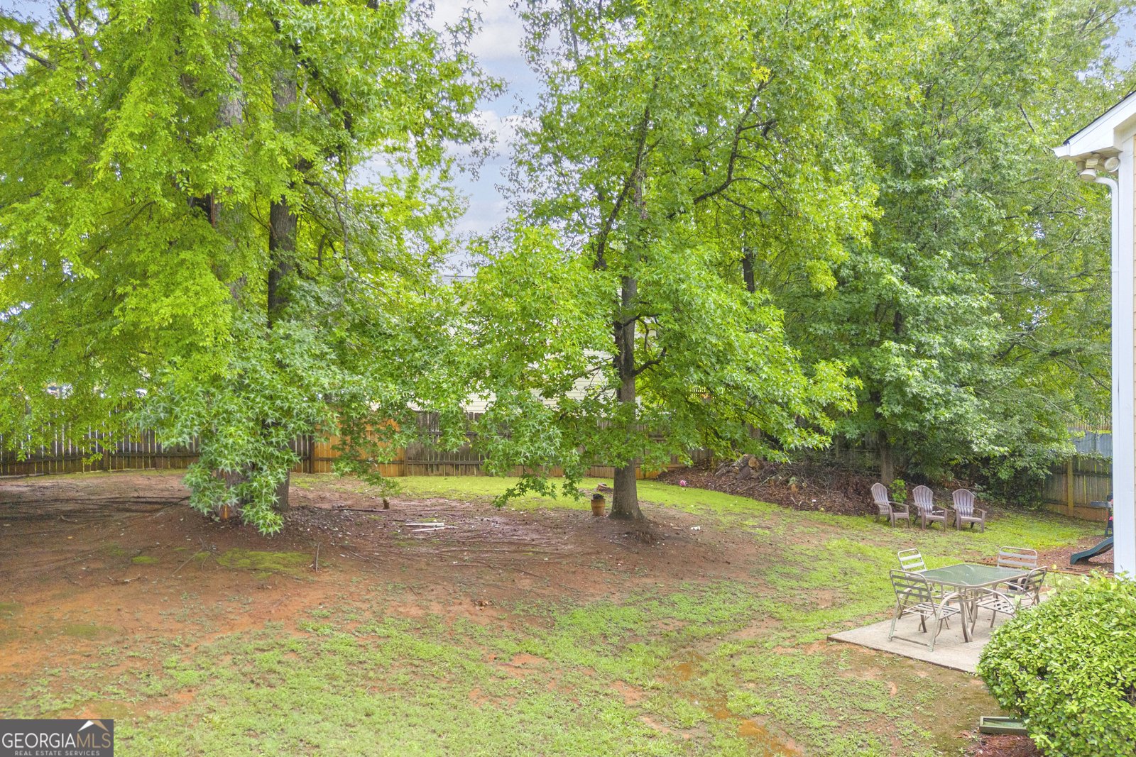 2920 Dunlin Lake Way Lawrenceville - Photo 52