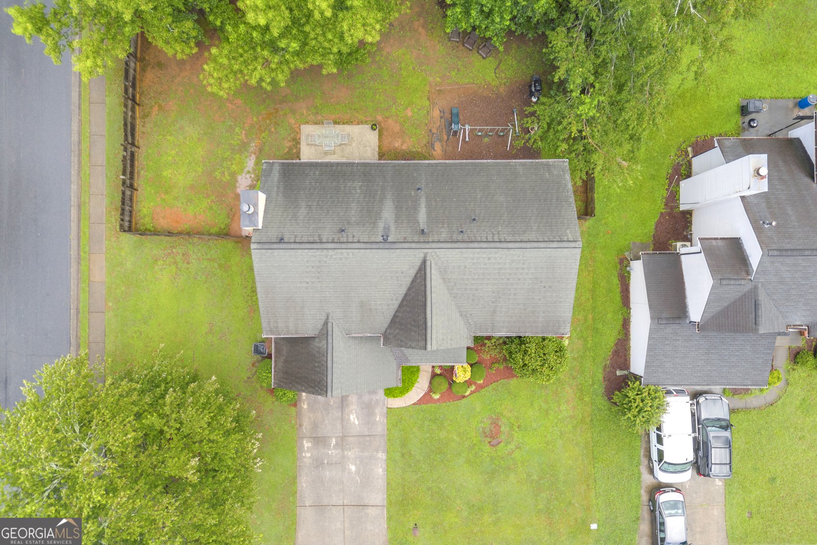 2920 Dunlin Lake Way Lawrenceville - Photo 53