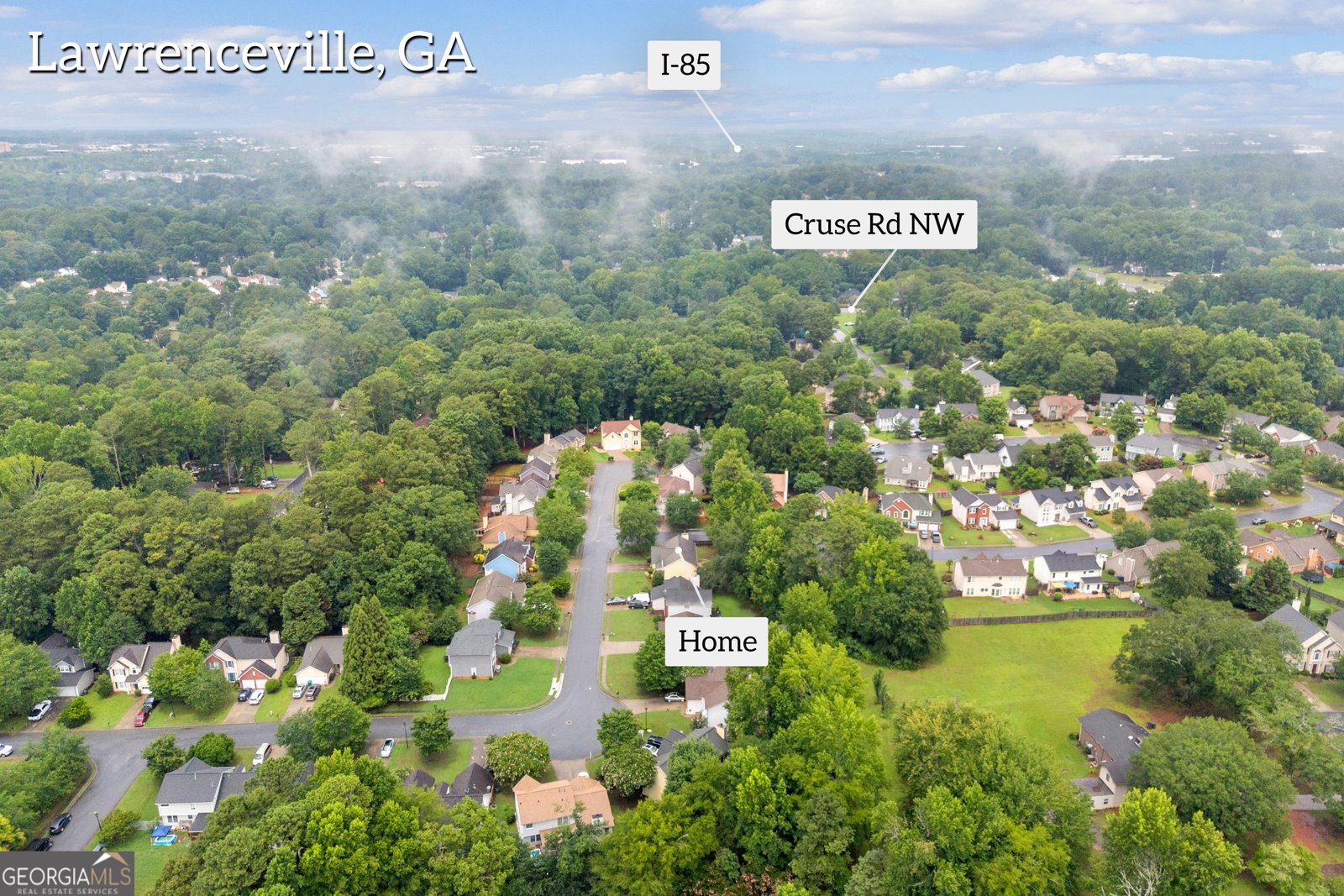 2920 Dunlin Lake Way Lawrenceville - Photo 56