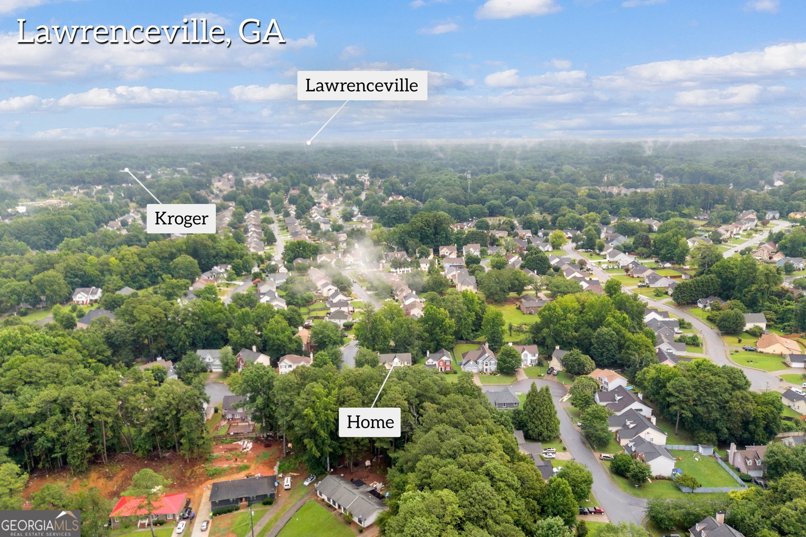 2920 Dunlin Lake Way Lawrenceville - Photo 57
