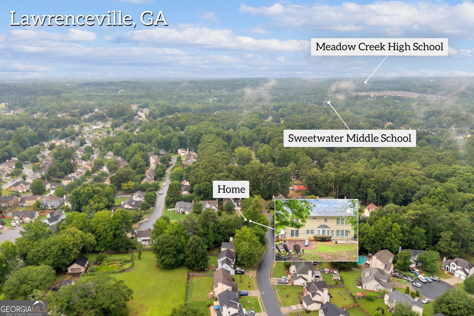 2920 Dunlin Lake Way Lawrenceville - Photo 58