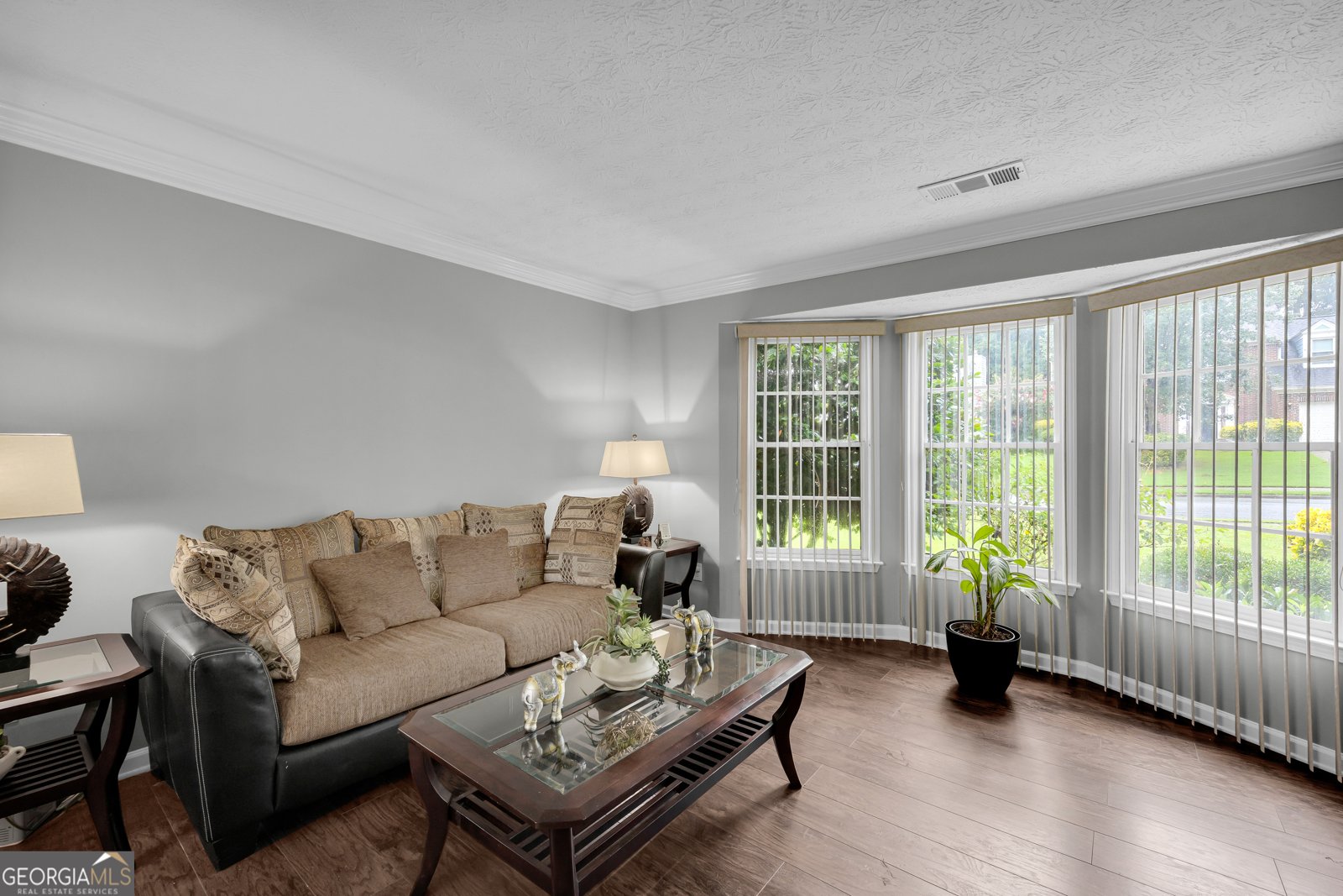 2920 Dunlin Lake Way Lawrenceville - Photo 6