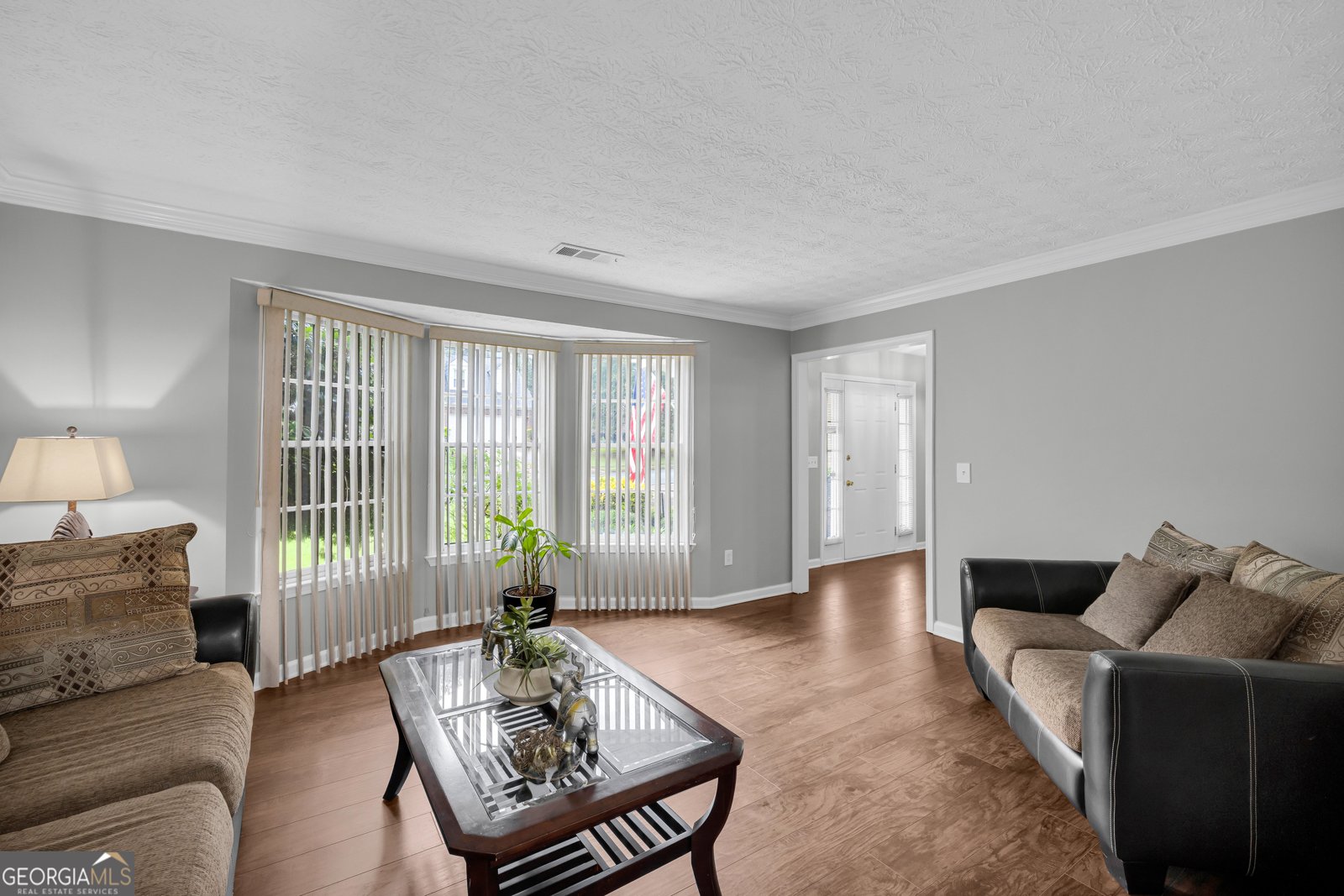 2920 Dunlin Lake Way Lawrenceville - Photo 7