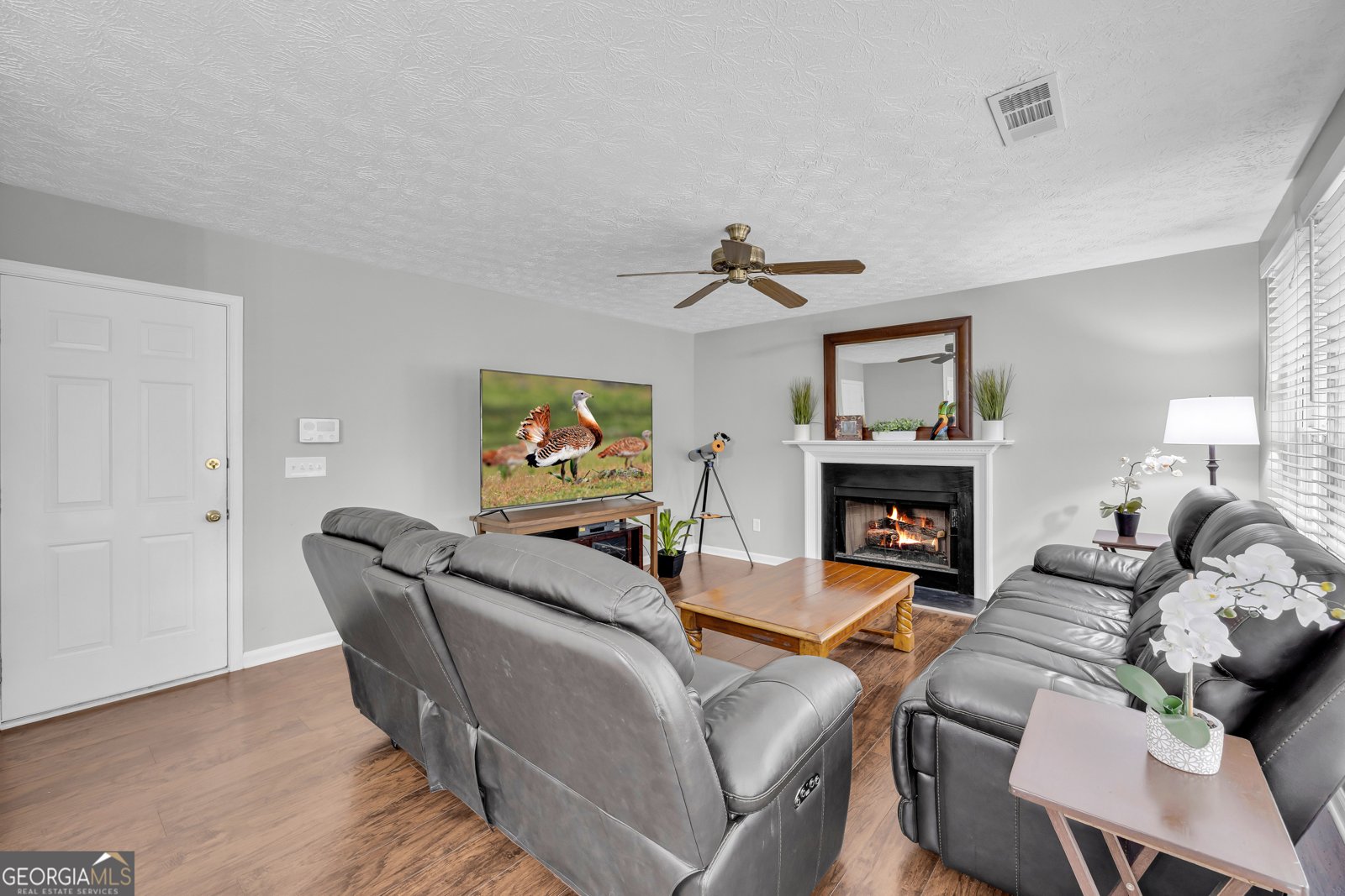 2920 Dunlin Lake Way Lawrenceville - Photo 8