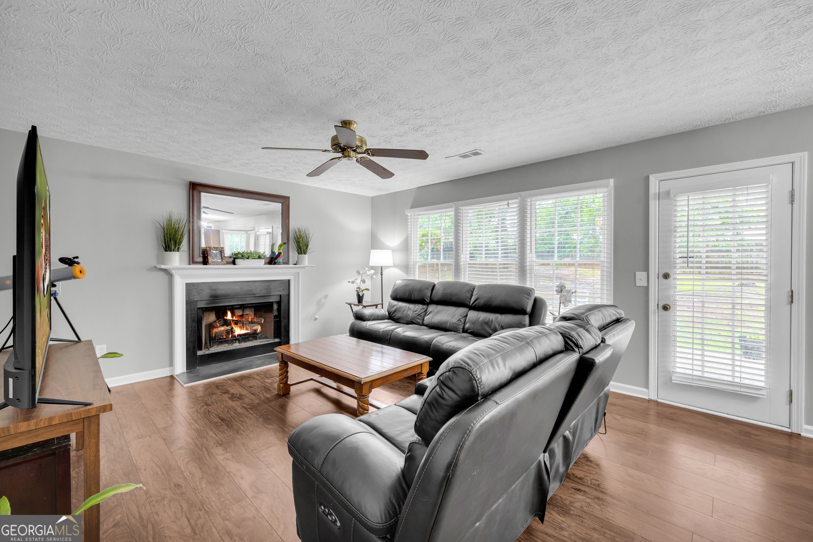 2920 Dunlin Lake Way Lawrenceville - Photo 9