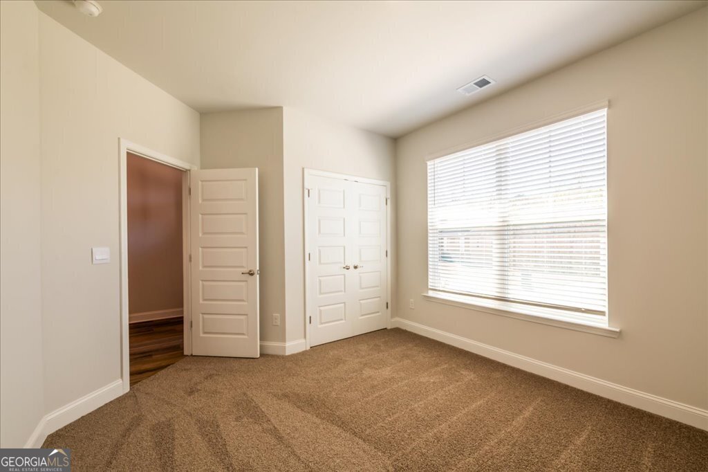 341 Stockton Circle Macon - Photo 31