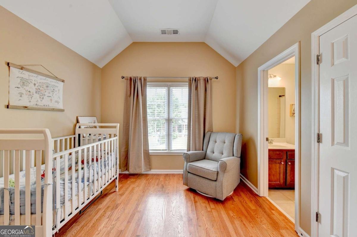 7010 Hampton Creek Drive Cumming - Photo 11