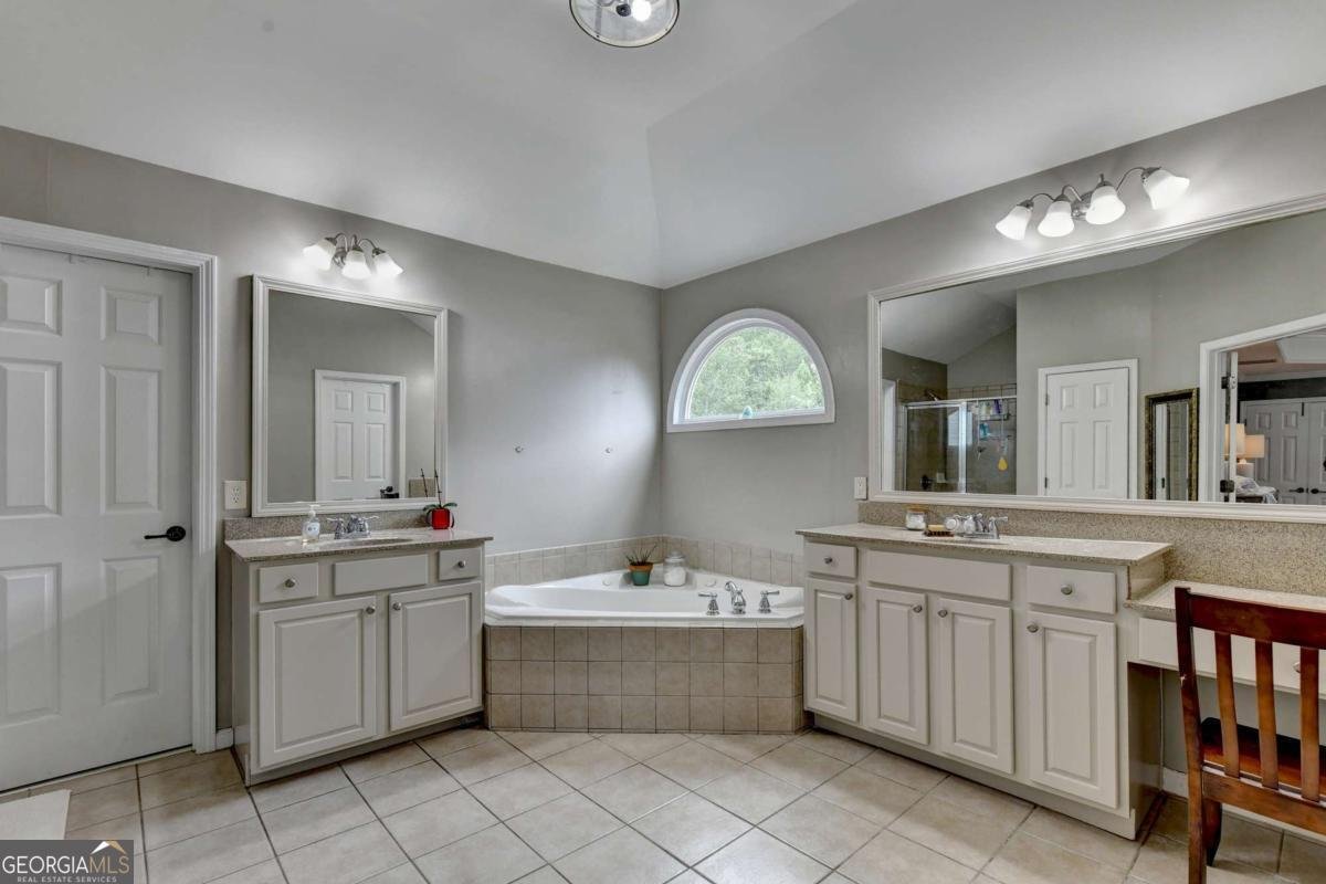7010 Hampton Creek Drive Cumming - Photo 16