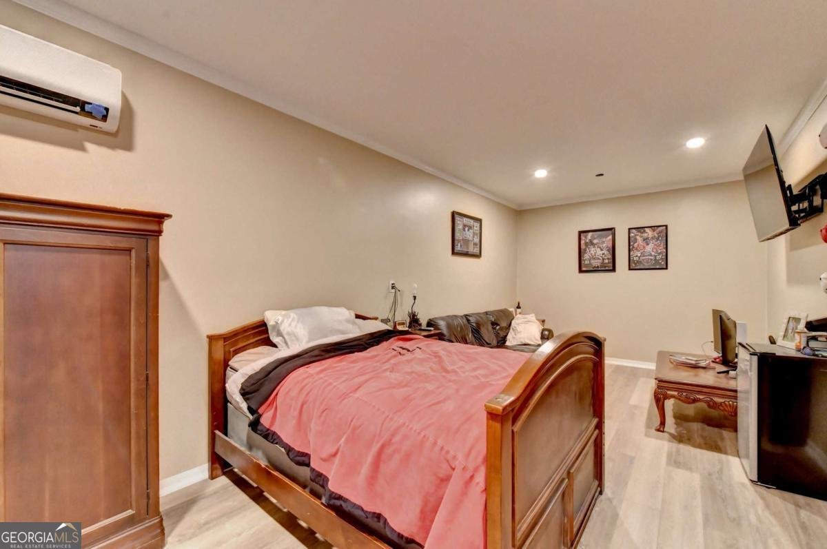 7010 Hampton Creek Drive Cumming - Photo 18