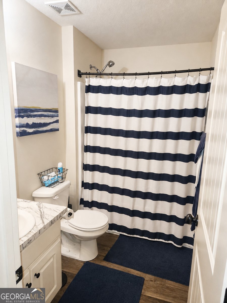 371 Skyview Lane Winterville - Photo 11