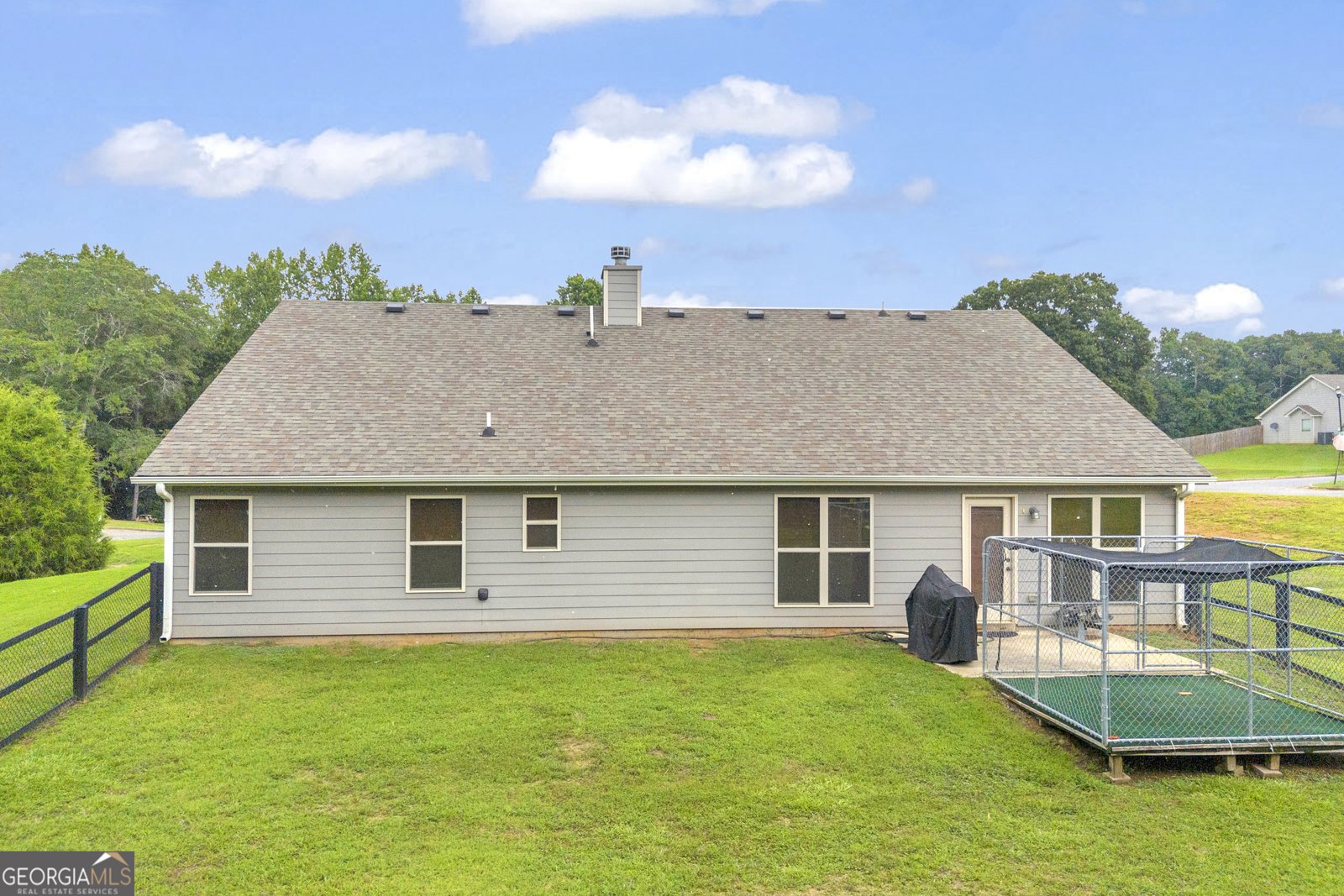 371 Skyview Lane Winterville - Photo 13
