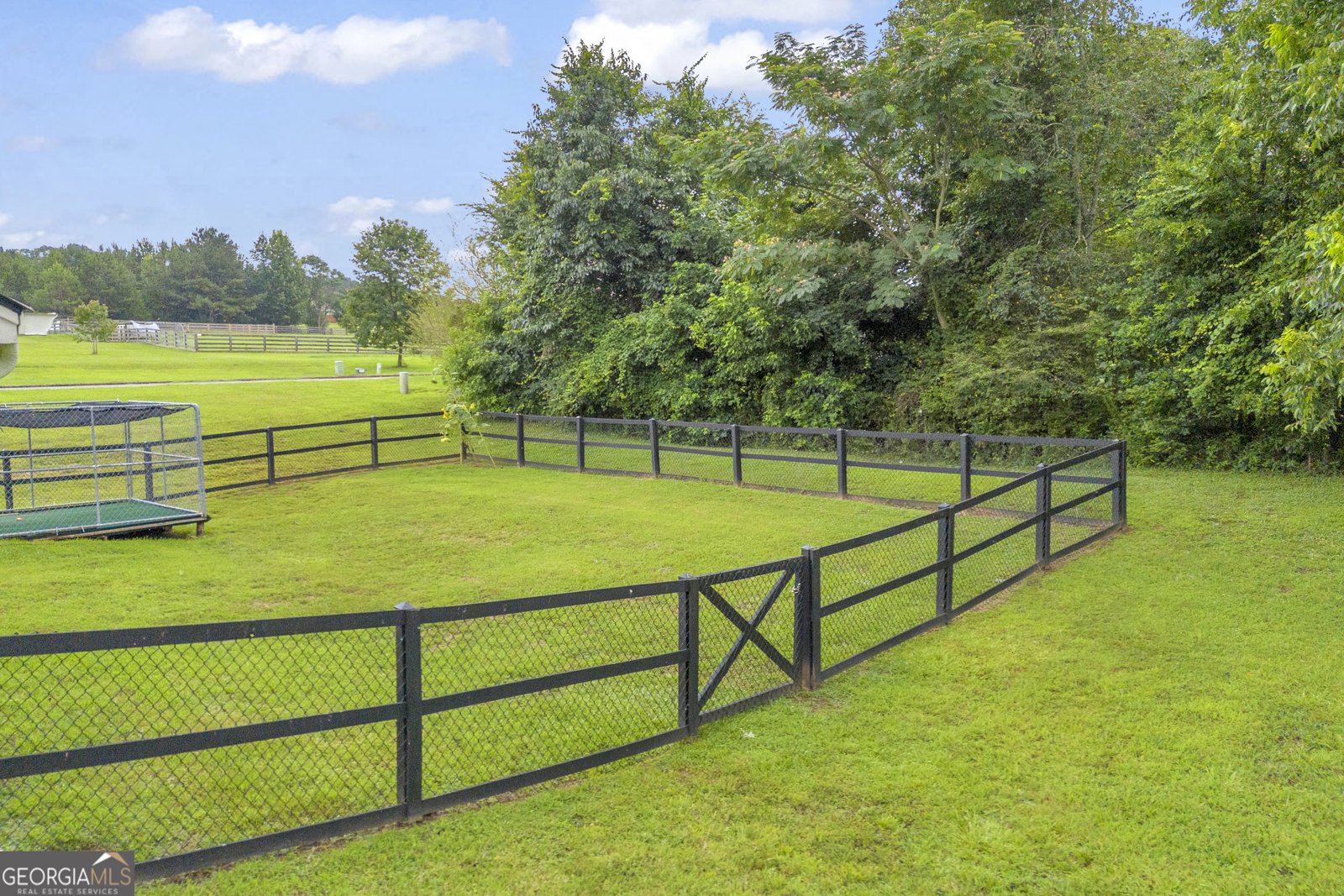 371 Skyview Lane Winterville - Photo 14