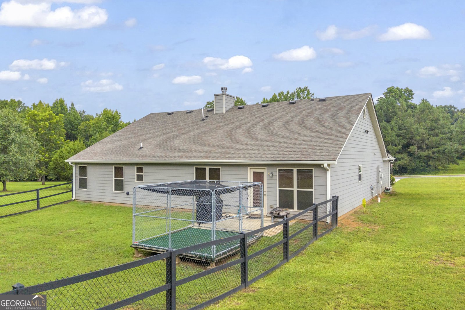 371 Skyview Lane Winterville - Photo 15