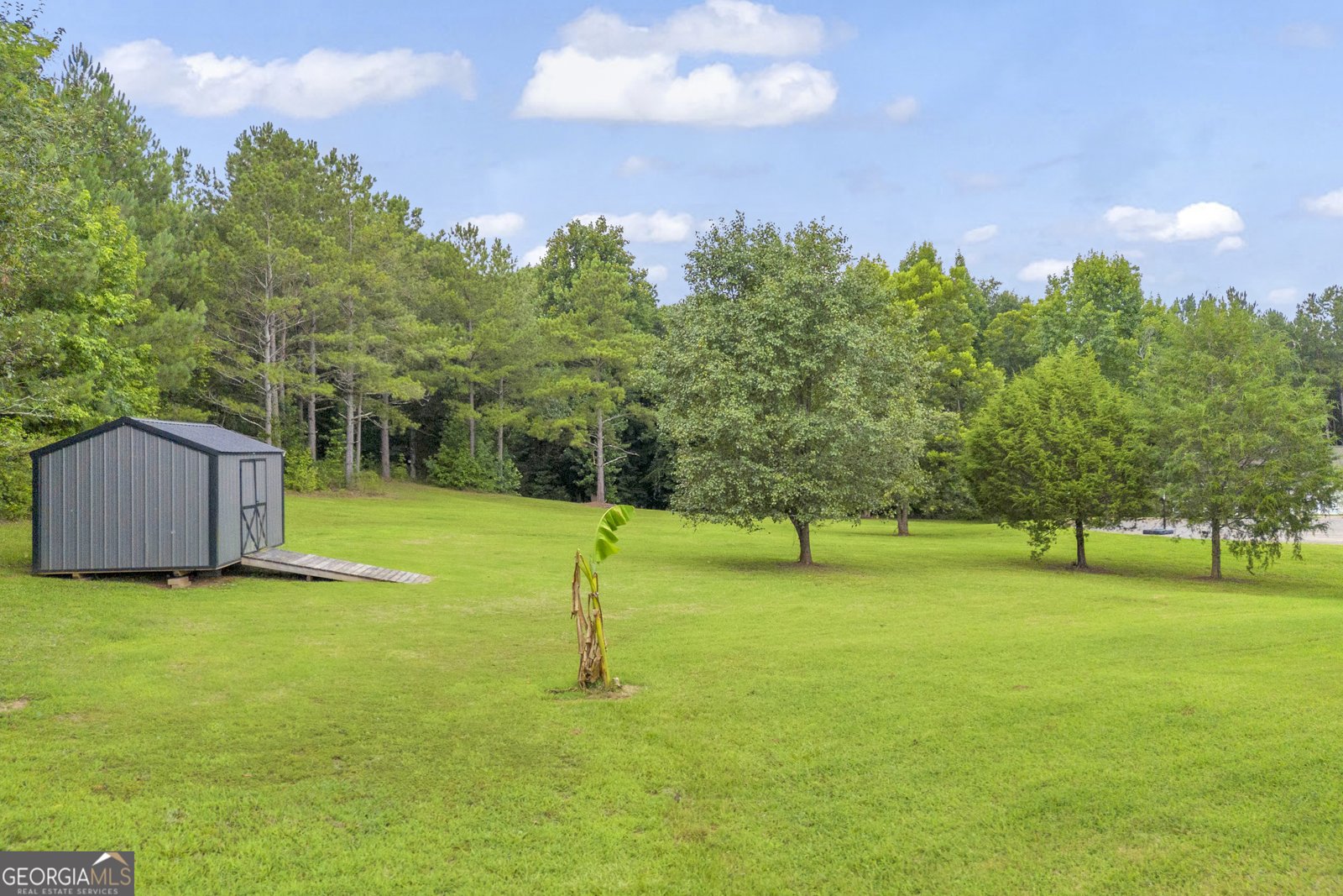 371 Skyview Lane Winterville - Photo 17