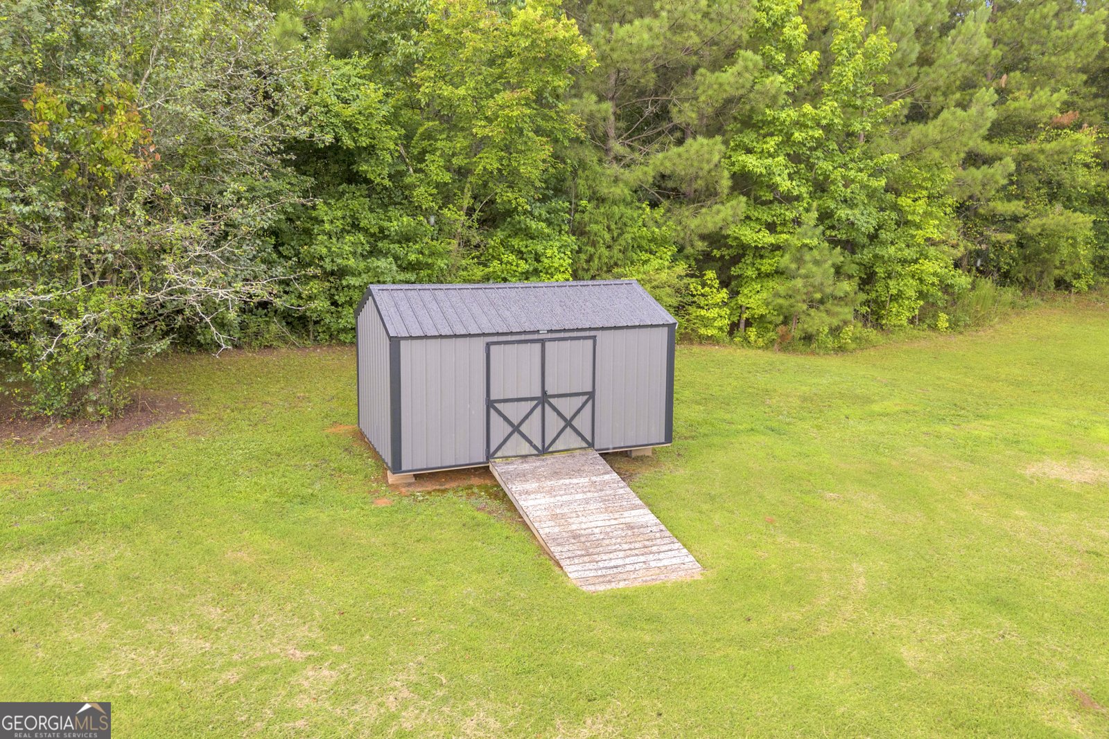 371 Skyview Lane Winterville - Photo 19