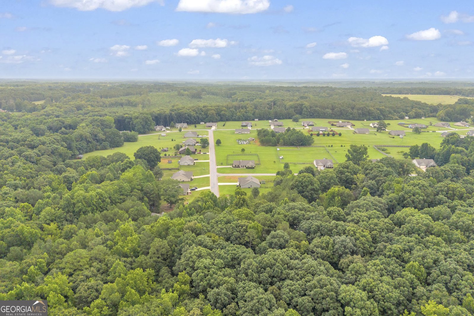 371 Skyview Lane Winterville - Photo 21