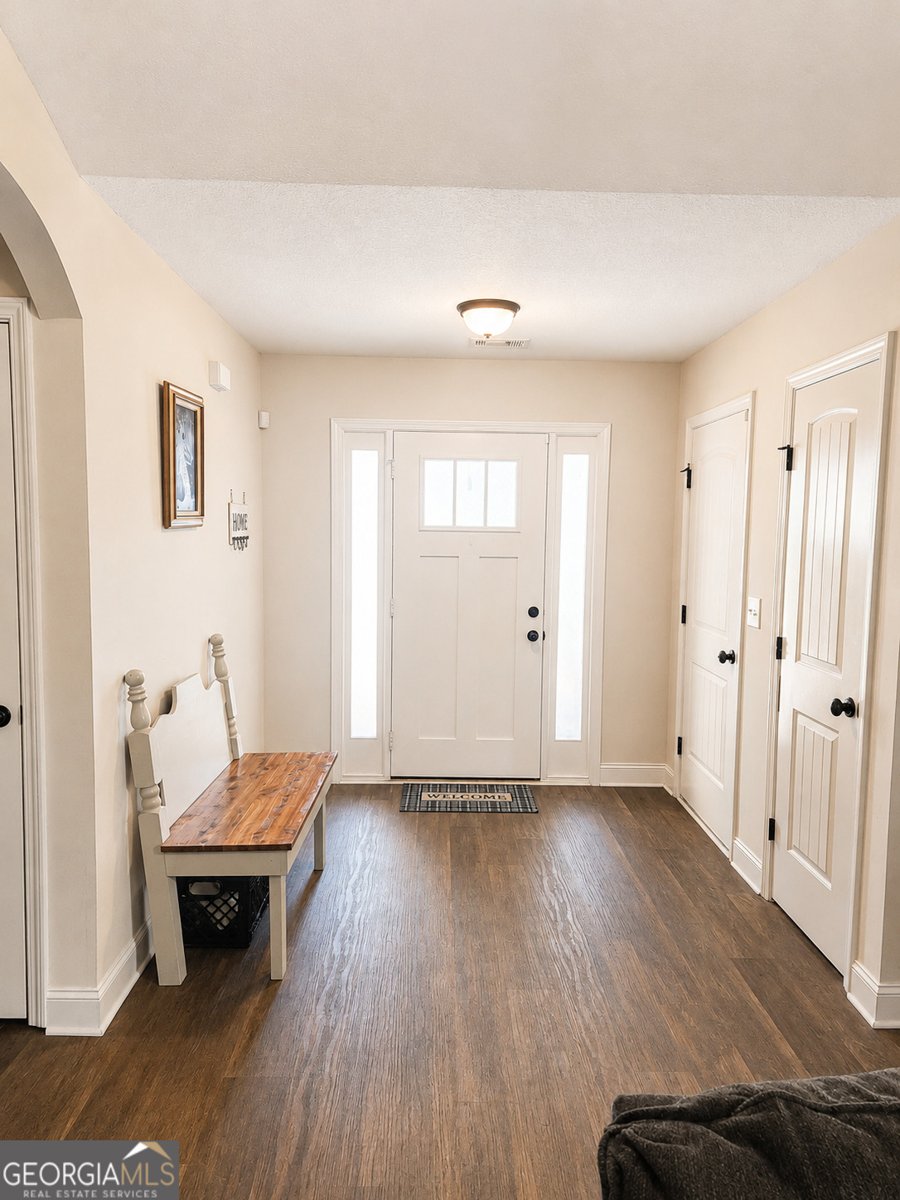 371 Skyview Lane Winterville - Photo 8