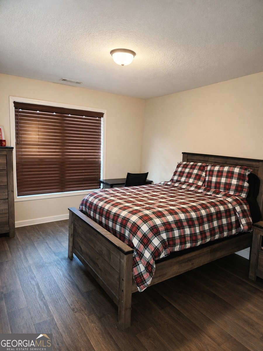 371 Skyview Lane Winterville - Photo 9