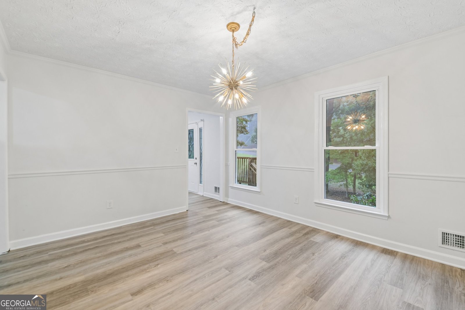 330 Benjamin Circle Fayetteville - Photo 10