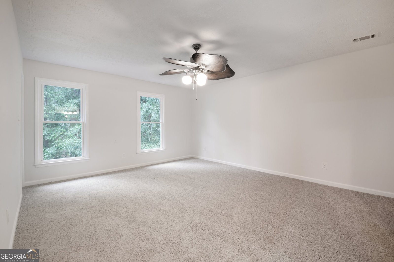 330 Benjamin Circle Fayetteville - Photo 11