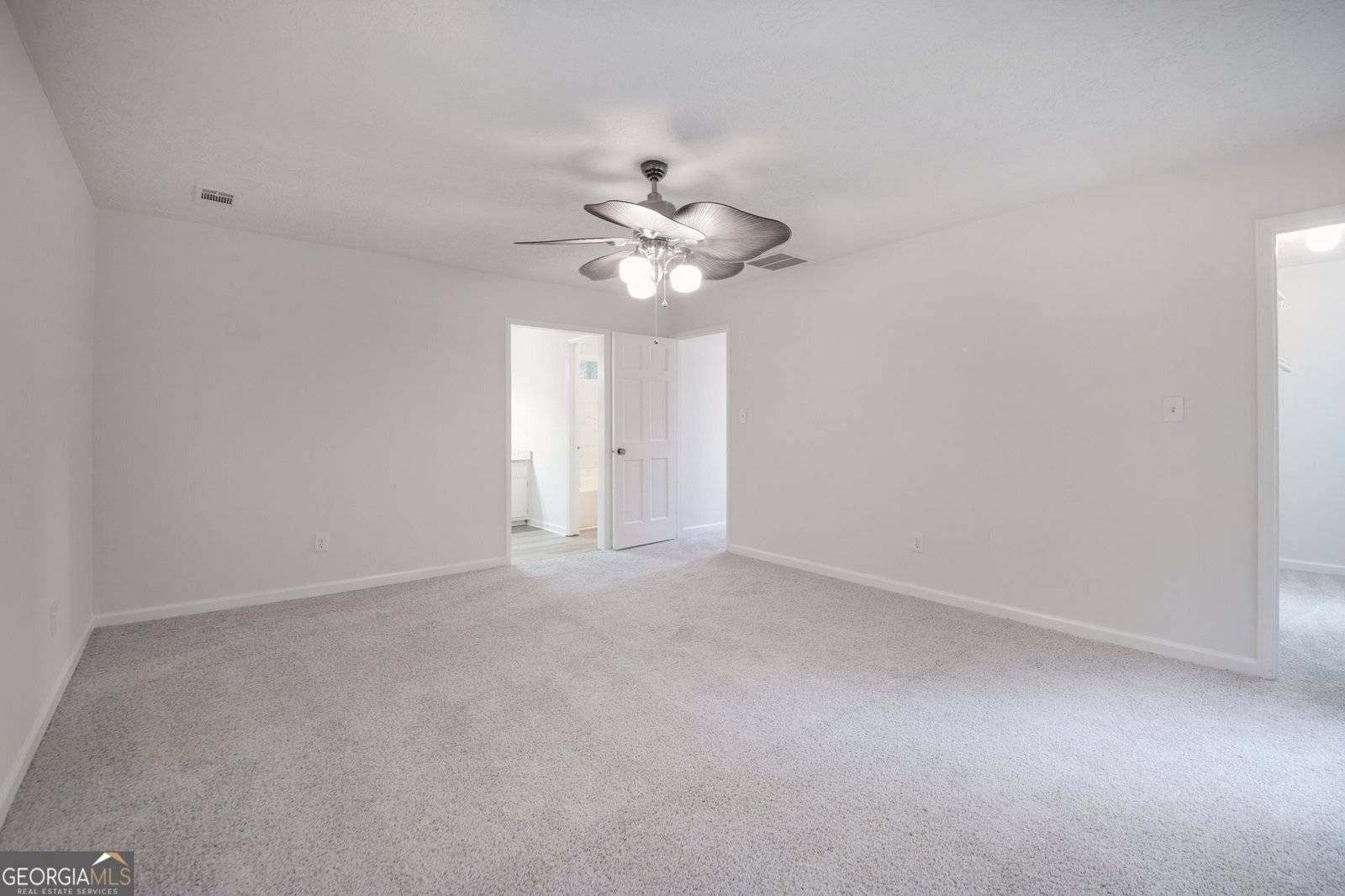 330 Benjamin Circle Fayetteville - Photo 12