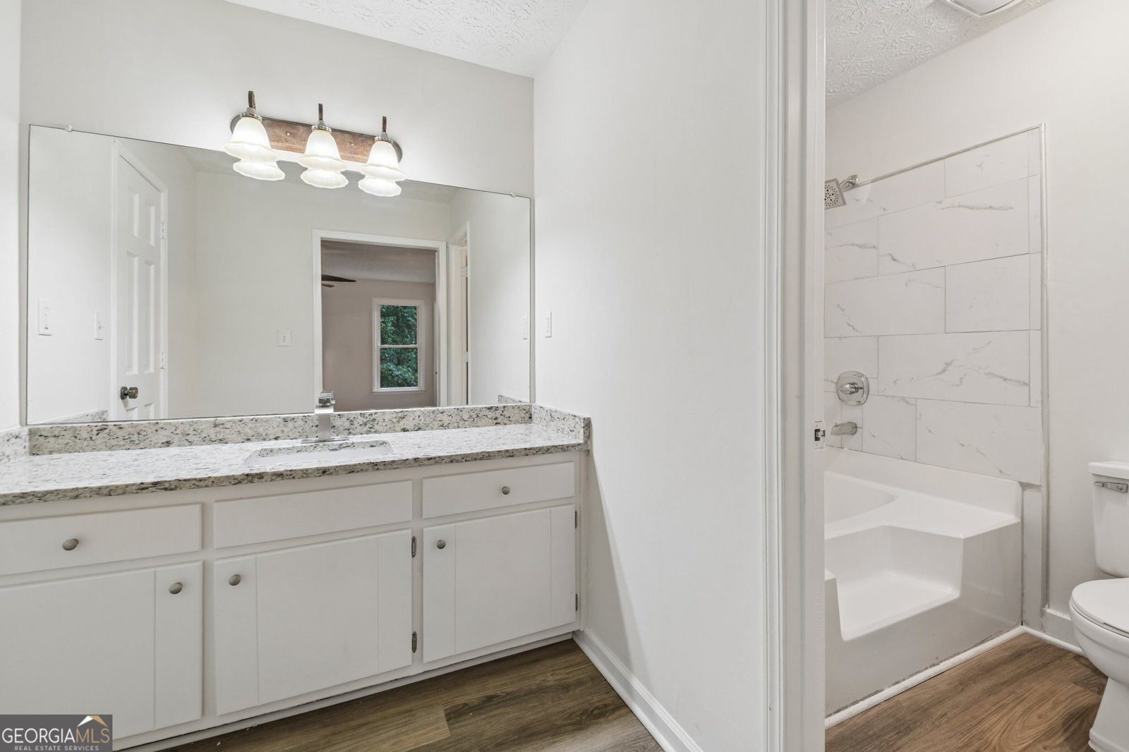 330 Benjamin Circle Fayetteville - Photo 13
