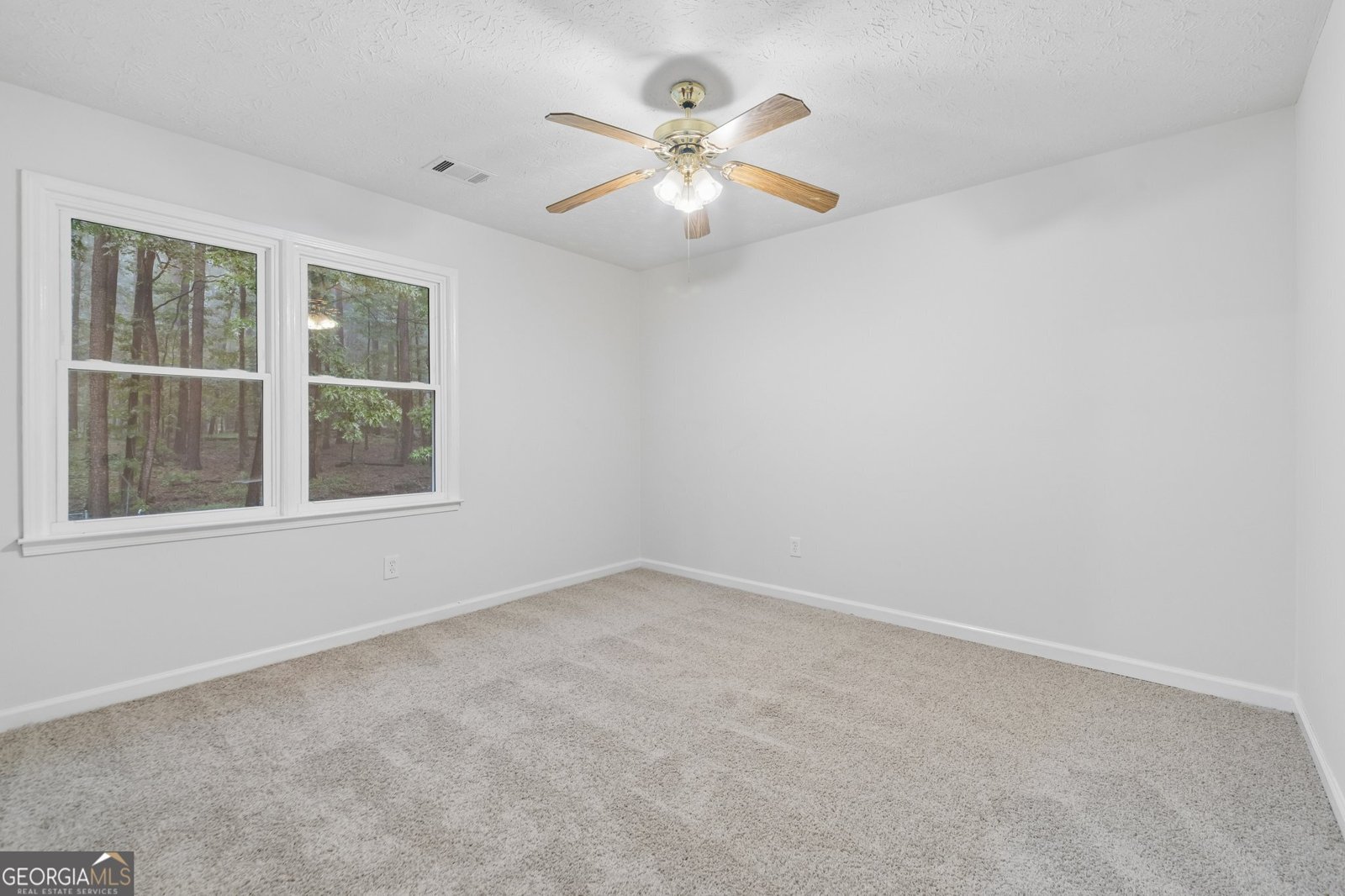 330 Benjamin Circle Fayetteville - Photo 14