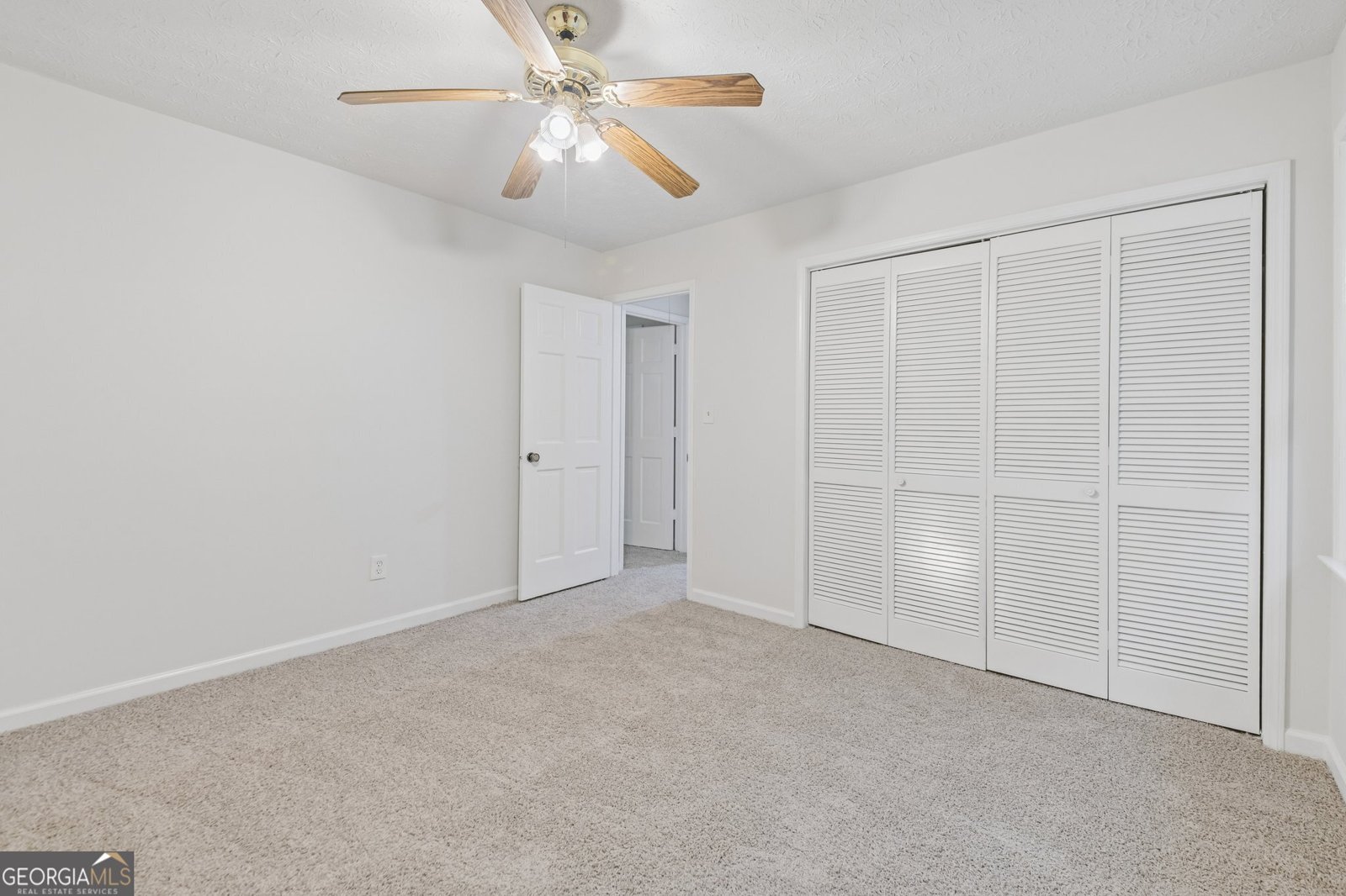 330 Benjamin Circle Fayetteville - Photo 15
