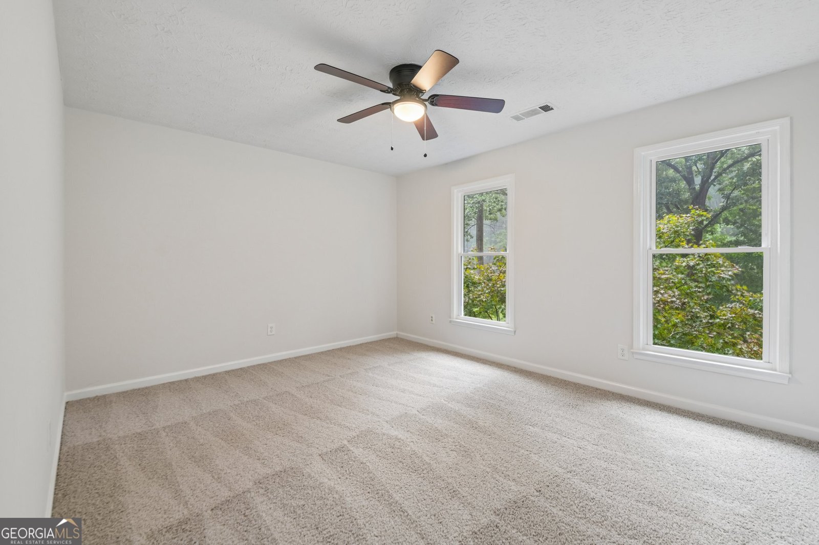 330 Benjamin Circle Fayetteville - Photo 16