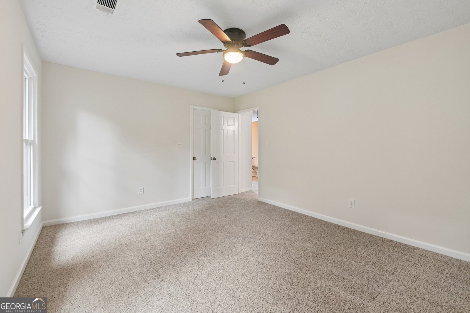 330 Benjamin Circle Fayetteville - Photo 17