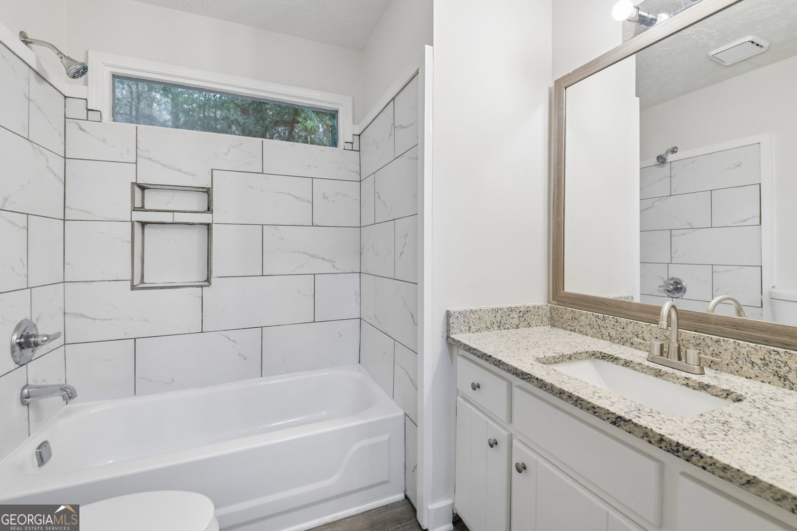 330 Benjamin Circle Fayetteville - Photo 18