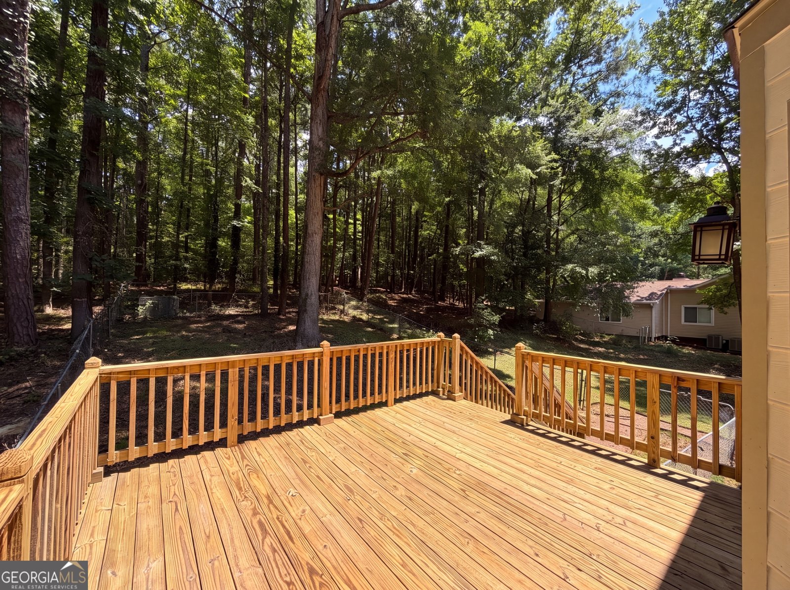 330 Benjamin Circle Fayetteville - Photo 20