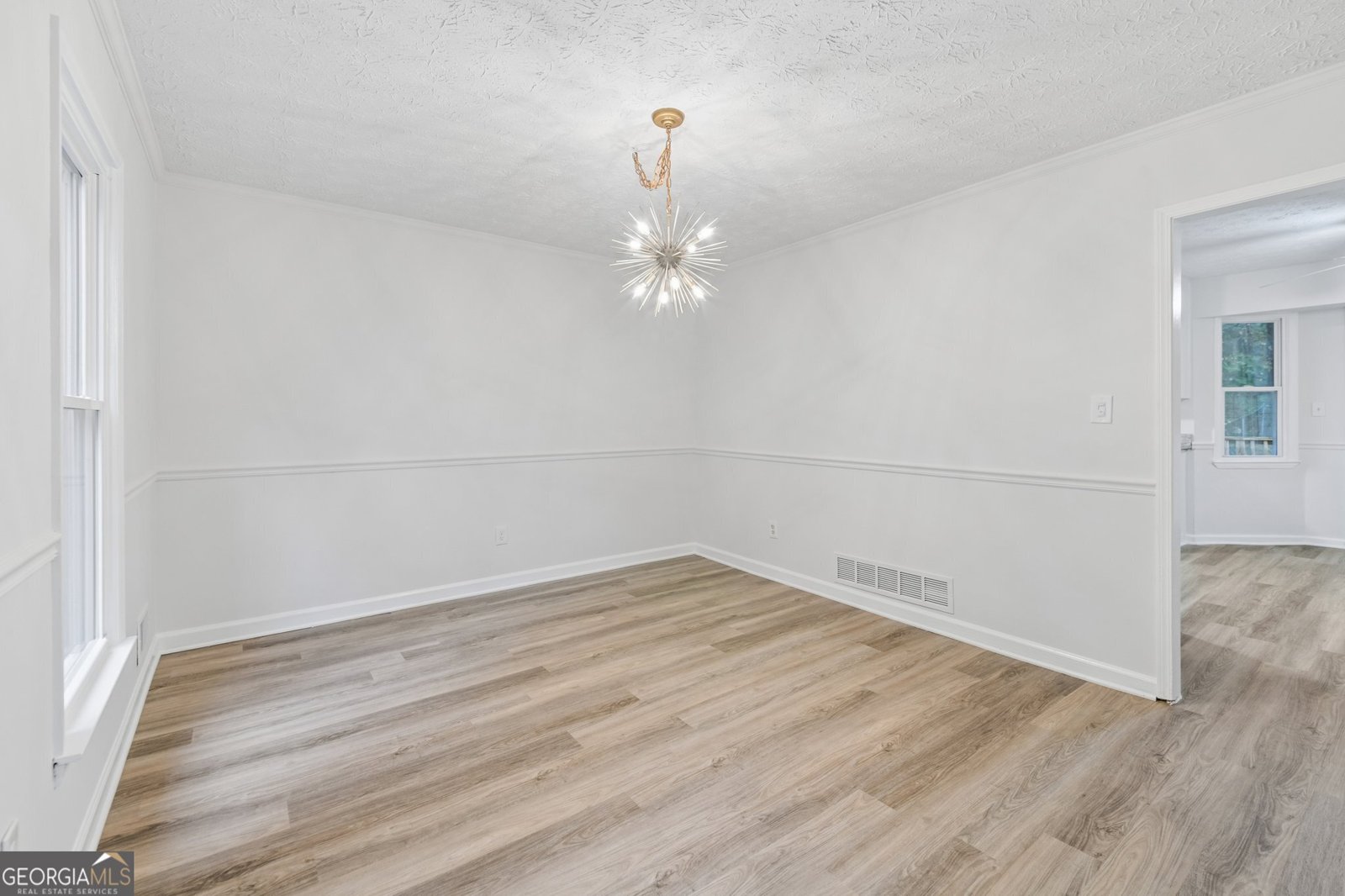 330 Benjamin Circle Fayetteville - Photo 9