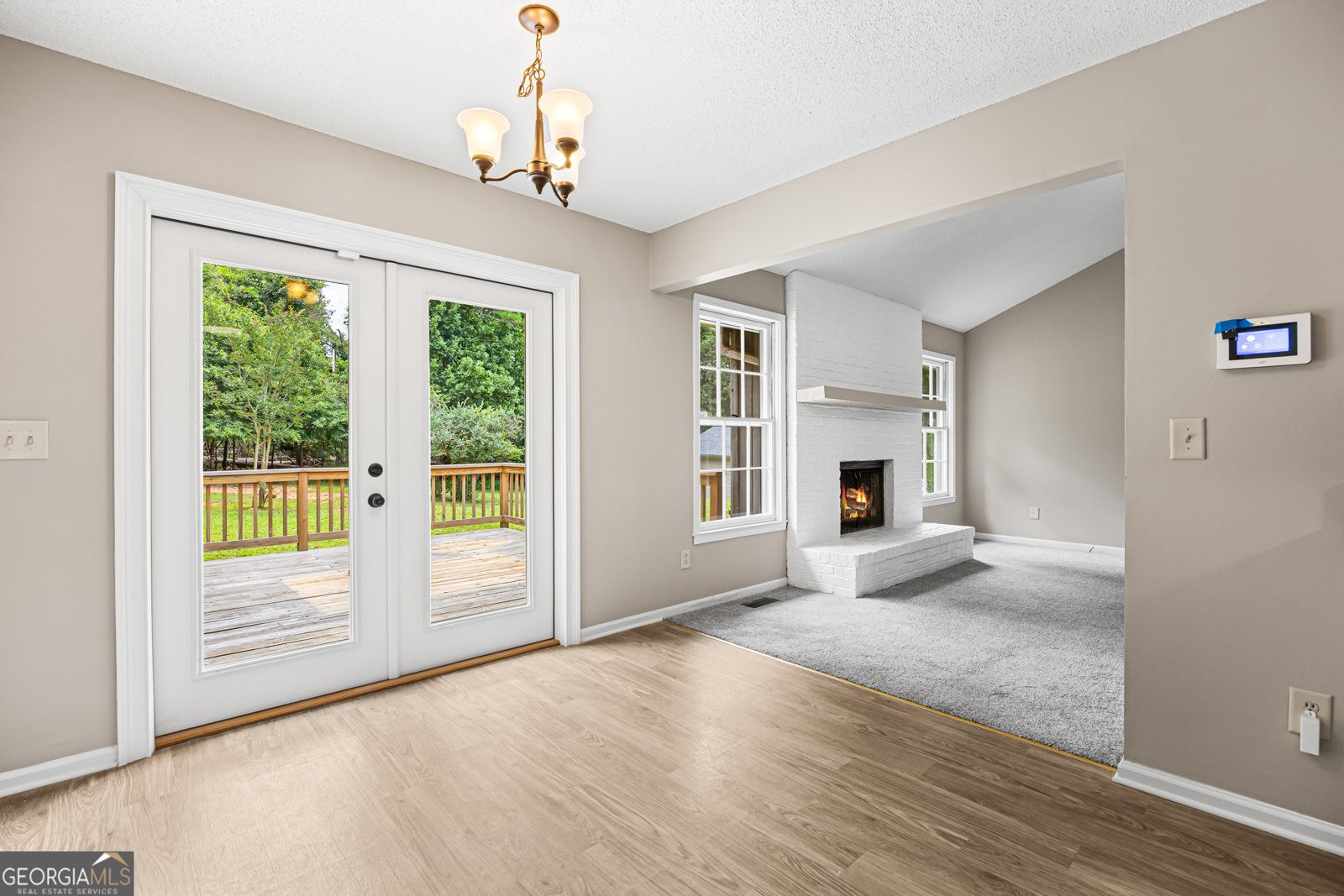 5671 Raintree Trace Oakwood - Photo 10