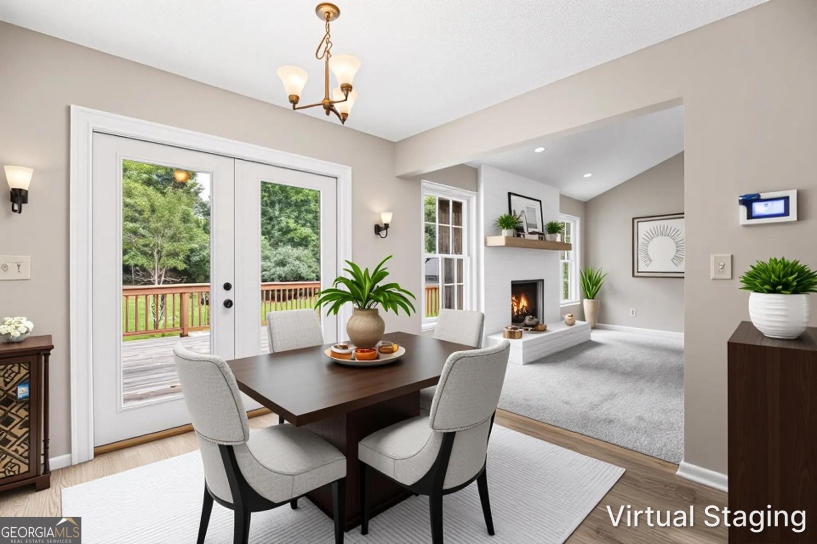 5671 Raintree Trace Oakwood - Photo 11