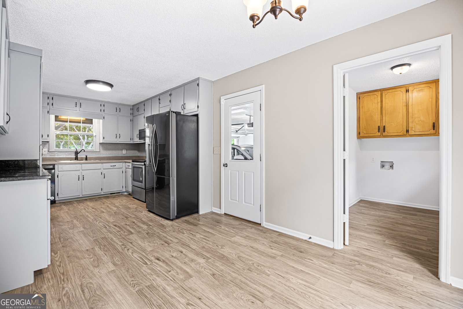 5671 Raintree Trace Oakwood - Photo 12