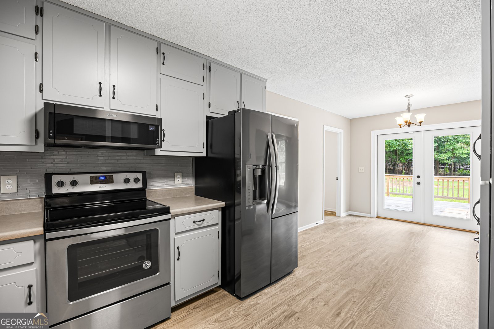 5671 Raintree Trace Oakwood - Photo 14