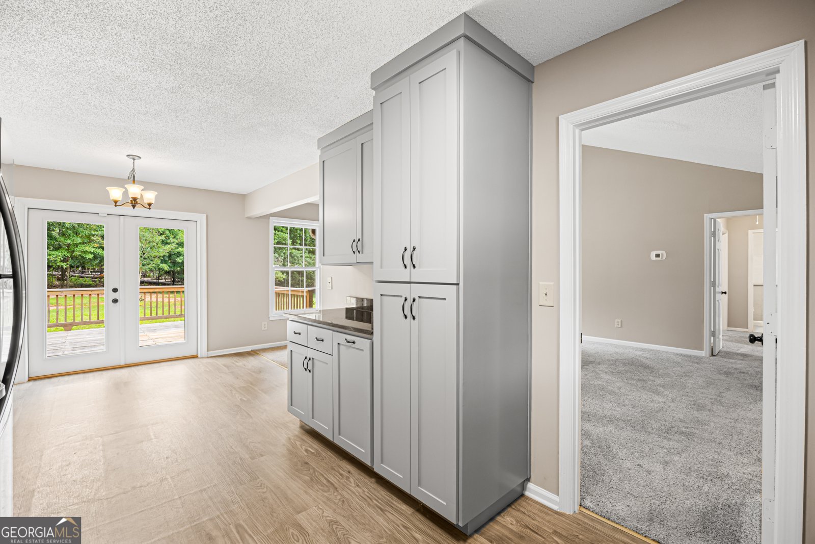 5671 Raintree Trace Oakwood - Photo 15