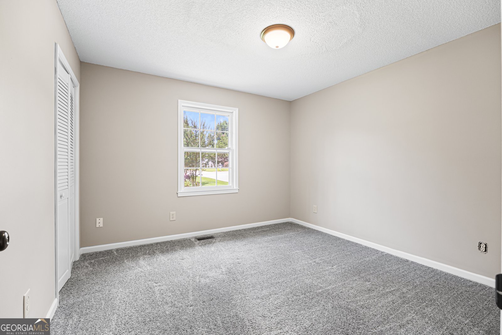 5671 Raintree Trace Oakwood - Photo 17