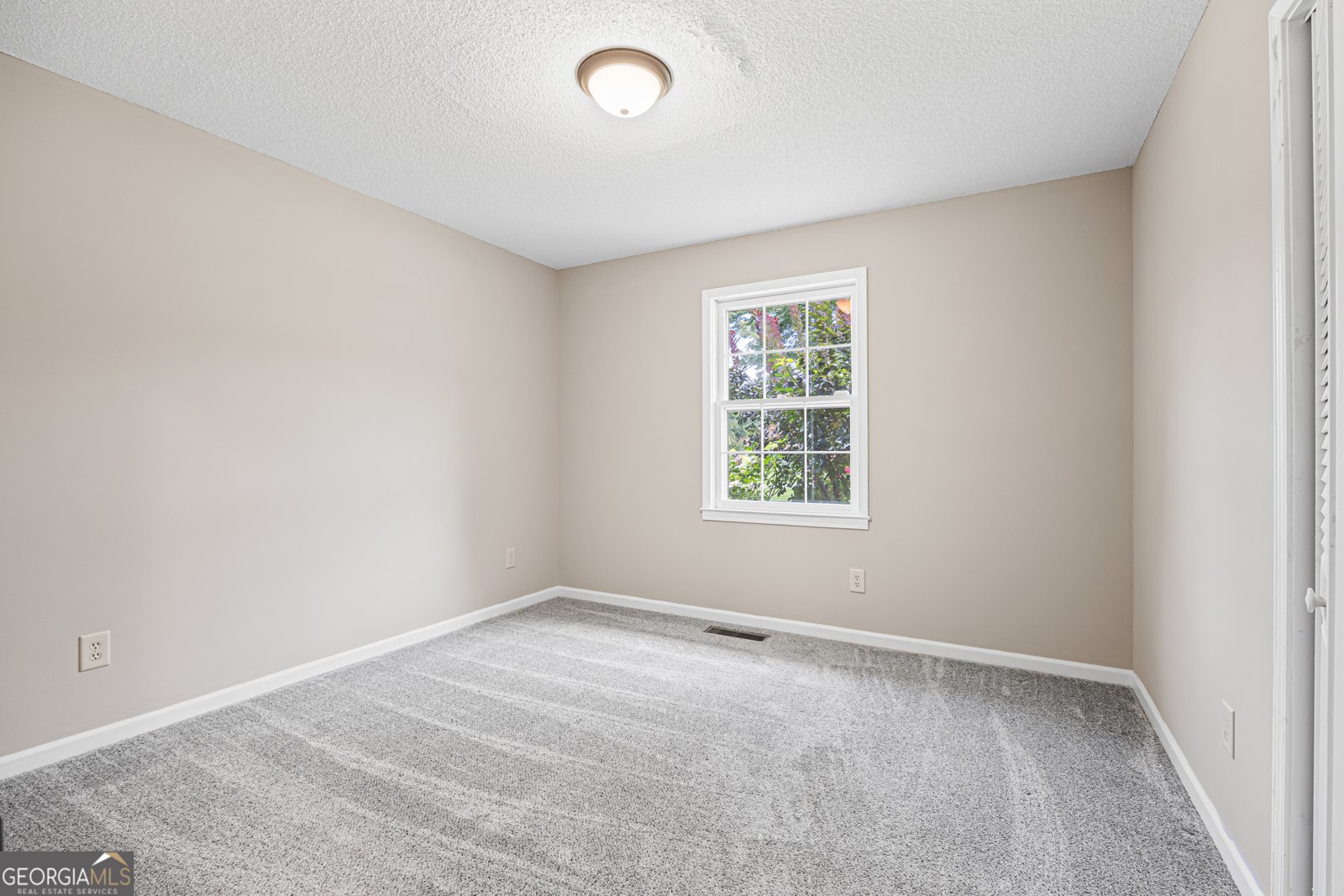 5671 Raintree Trace Oakwood - Photo 19