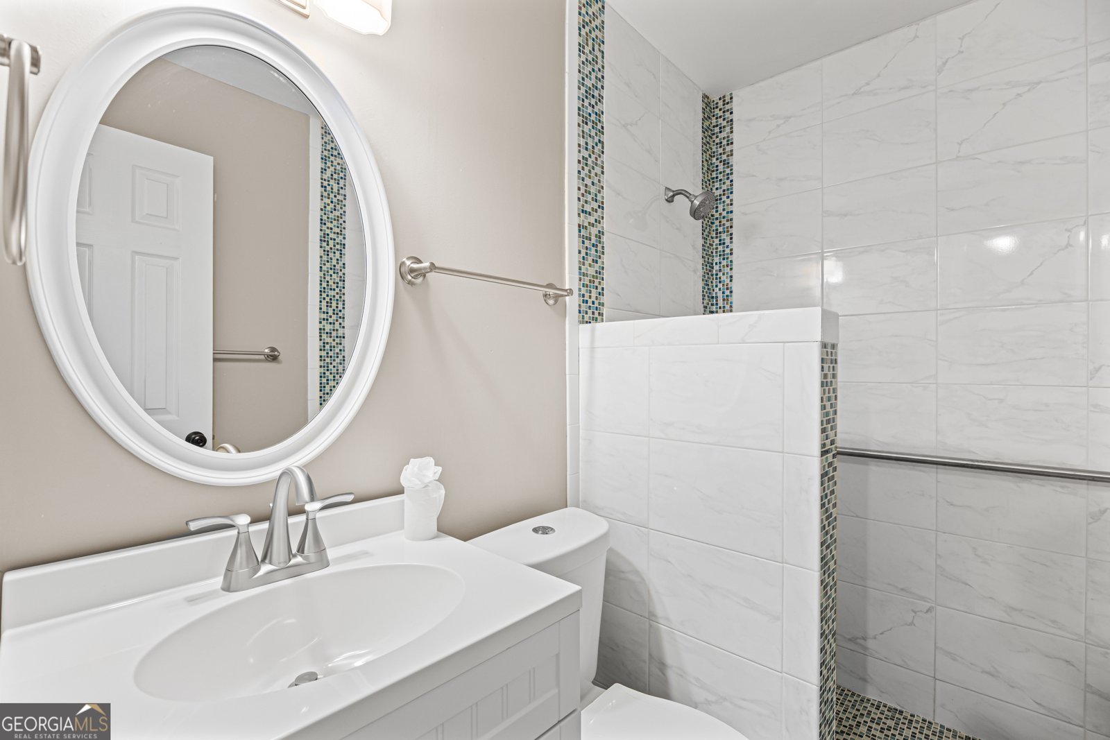 5671 Raintree Trace Oakwood - Photo 20