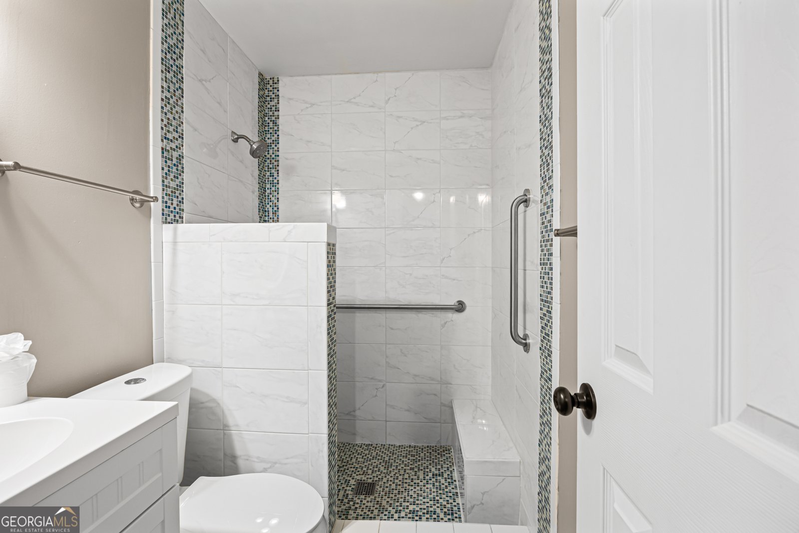 5671 Raintree Trace Oakwood - Photo 21