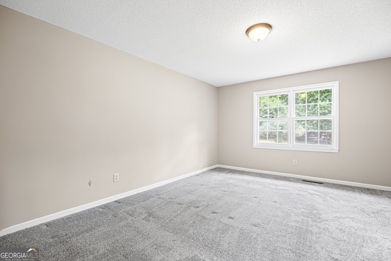 5671 Raintree Trace Oakwood - Photo 22