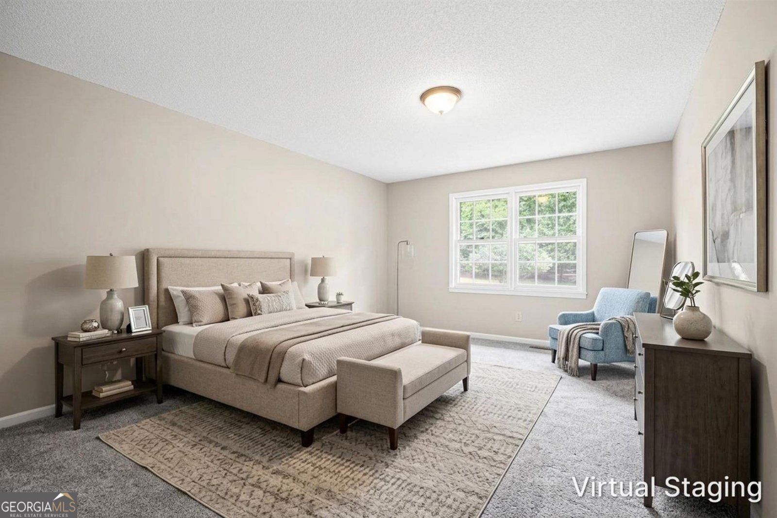 5671 Raintree Trace Oakwood - Photo 23