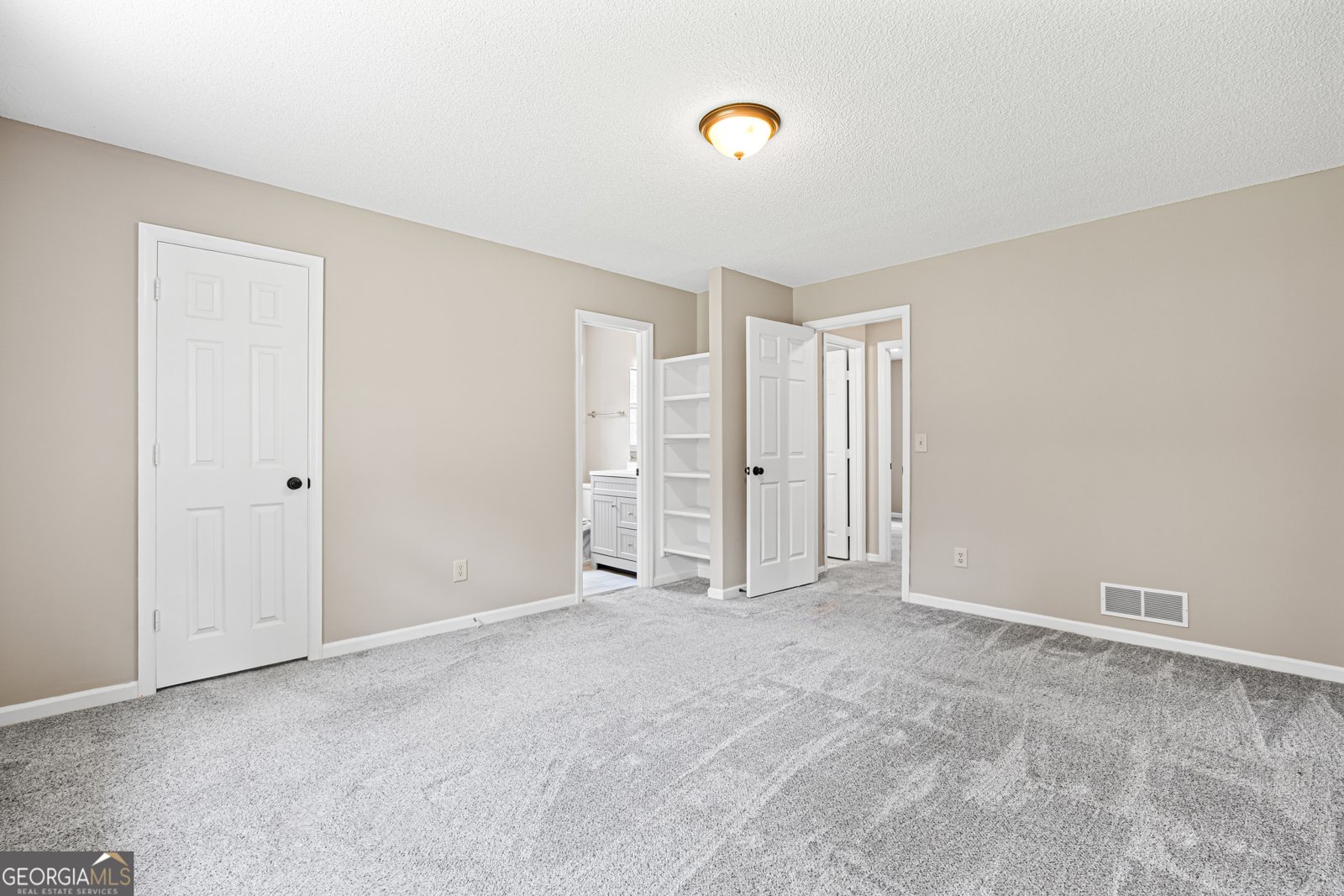 5671 Raintree Trace Oakwood - Photo 24