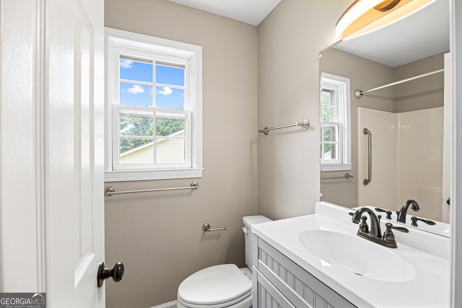 5671 Raintree Trace Oakwood - Photo 25