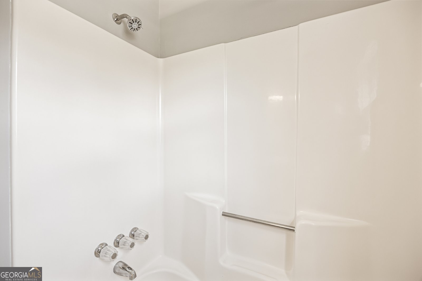 5671 Raintree Trace Oakwood - Photo 26