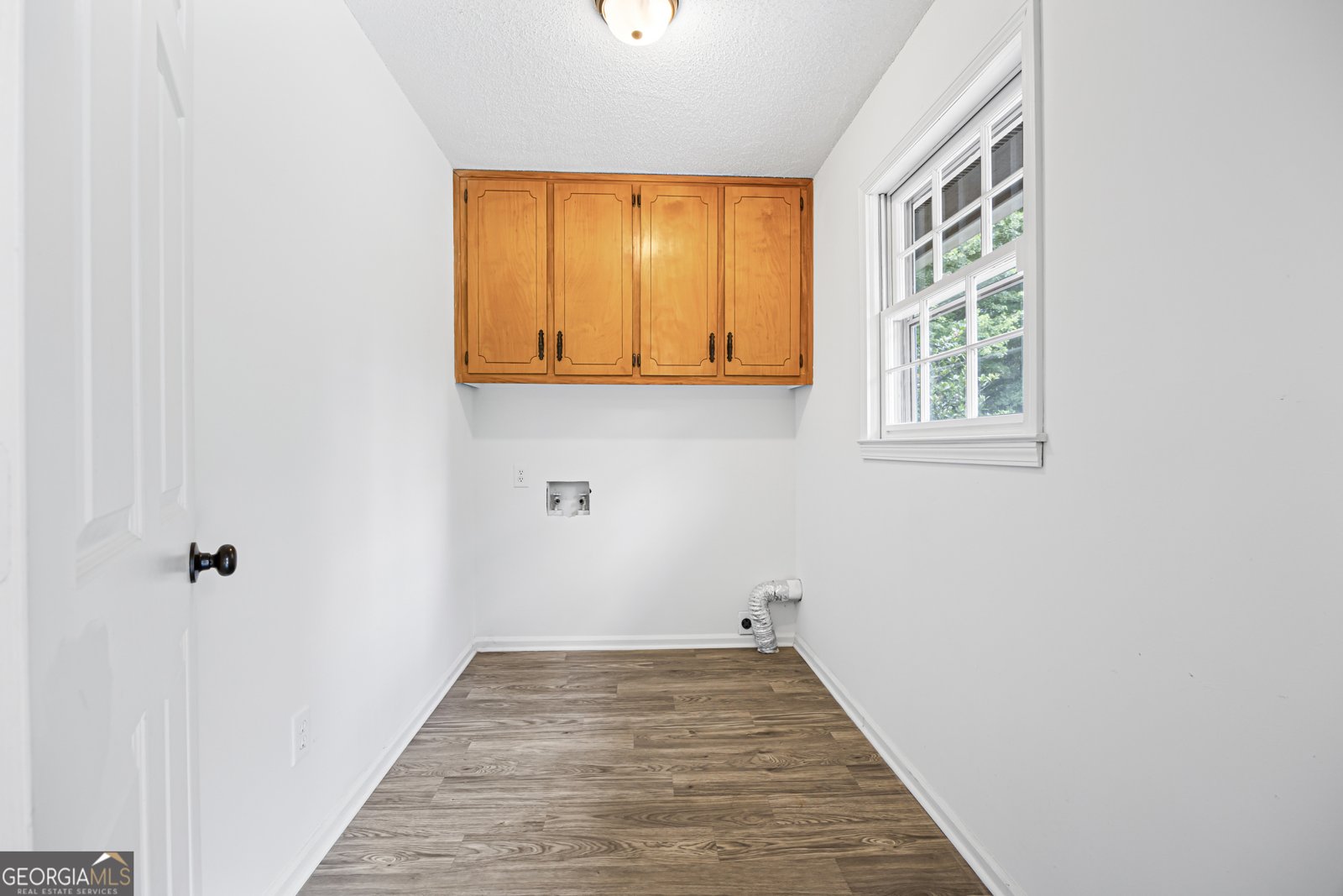 5671 Raintree Trace Oakwood - Photo 27